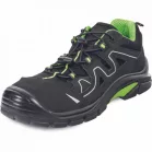 Mirrada Mf S1P Src Szandál 44