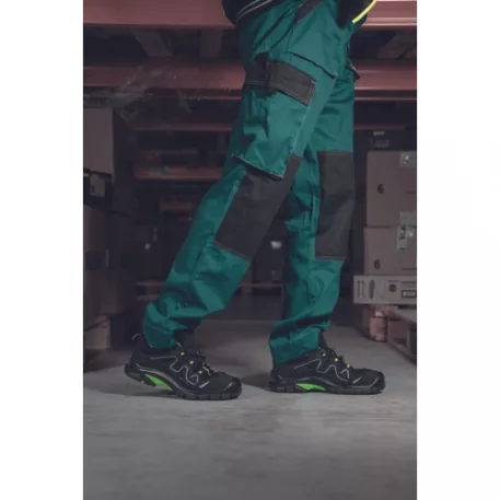 Mirrada Mf S1P Src Szandál 45