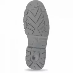 ULTRA TOPOLINO MF S1P SRC szandál (fekete 42)