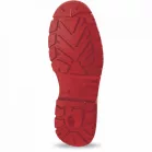 NUOVO TOPOLINO MF S1 SRC szandál (fekete 48)