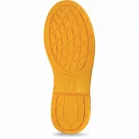 VENEZIA MF S1P SRC szandál (fekete 45)