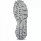 LINDLAU MF ESD S1PS SR szandál (antracit 41)