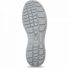 LINDLAU MF ESD S1PS SR szandál (antracit 42)