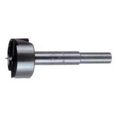 FENÉKFÚRÓ ABRABORO _ 25