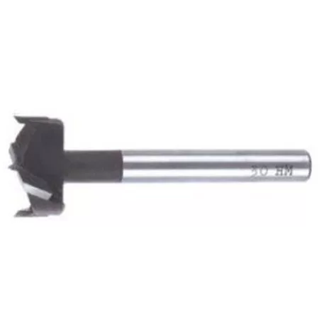 FENÉKFÚRÓ ABRABORO _ 15 VÍDIÁS