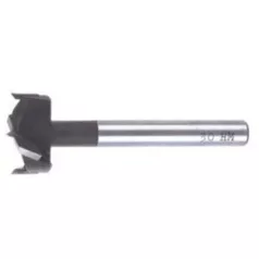 FENÉKFÚRÓ ABRABORO _ 35 VÍDIÁS