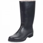 KRAKEN 6187 csizma (fekete 41)