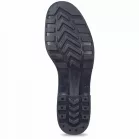 KRAKEN 6187 csizma (fekete 46)