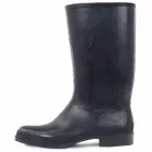 KRAKEN 6187 csizma (fekete 47)