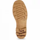 GINOCCHIO OB SRA 38 Zöld