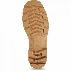 GINOCCHIO OB SRA 42 Zöld