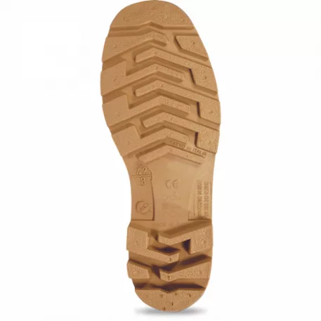 GINOCCHIO OB SRA 42 Zöld