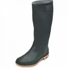 GINOCCHIO OB SRA 44 Zöld