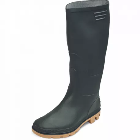 GINOCCHIO OB SRA 44 Zöld