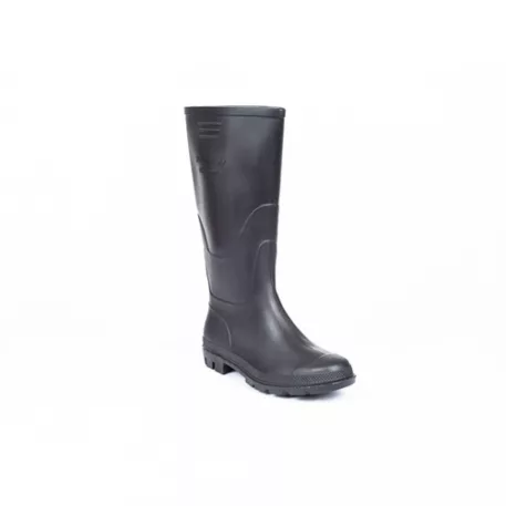 GINOCCHIO OB SRA 37 Fekete