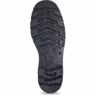 GINOCCHIO OB SRA 39 Fekete