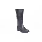 GINOCCHIO OB SRA 48 Fekete