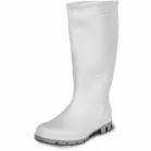 GINOCCHIO OB SRA 38 Fehér