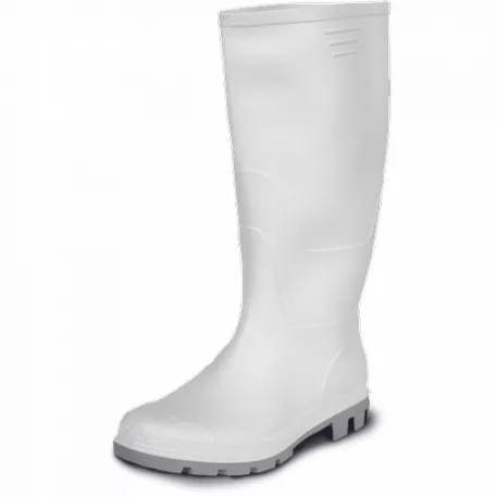 GINOCCHIO OB SRA 47 Fehér