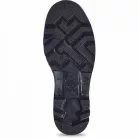 Eurofort S5 Csizma 45 Fekete