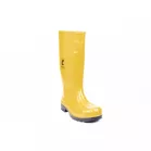 Eurofort S5 Csizma 37 Sárga