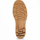 Tronchetto Ob Sra Csizma 37 Zöld