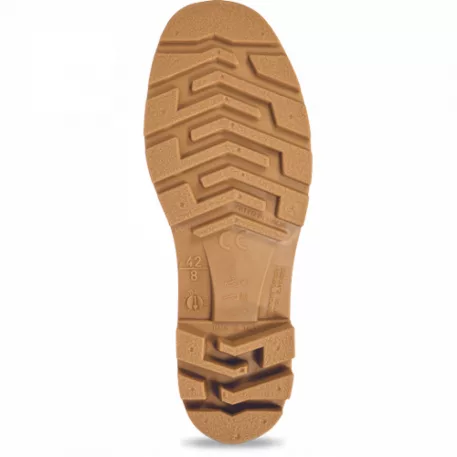 Tronchetto Ob Sra Csizma 39 Zöld