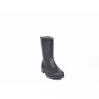 Tronchetto Ob Sra Csizma 38 Fekete