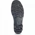 Tronchetto Ob Sra Csizma 39 Fekete