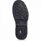 DUCATO S3 CI SRC magasszárú bakancs (piros 43)