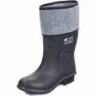 Gumofilc Csizma (39)