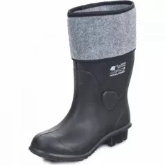 Gumofilc Csizma (42)