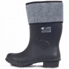 Gumofilc Csizma (42)