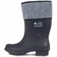 Gumofilc Csizma (42)