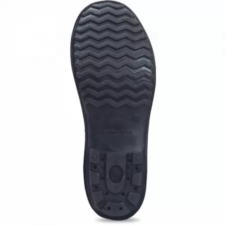 Gumofilc Csizma (45)