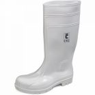 Eurofort S4 Src 42