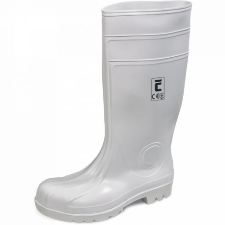 Eurofort S4 Src 42