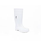 Eurofort S4 Src 42