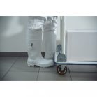 Eurofort S4 Src 42
