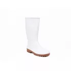 Bc Food O4 Fo Src Csizma 40