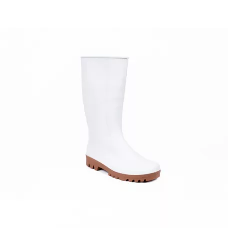 Bc Food O4 Fo Src Csizma 40