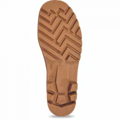 Bc Food O4 Fo Src Csizma 42