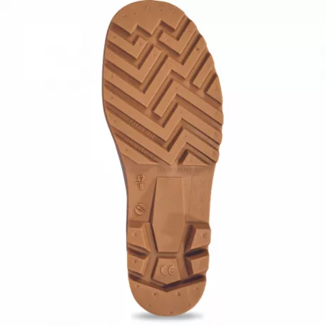 Bc Food O4 Fo Src Csizma 46