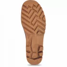 Bc Food O4 Fo Src Csizma 48