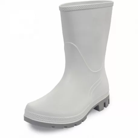 Tronchetto Ob Sra 41 Fehér