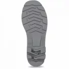 Tronchetto Ob Sra 41 Fehér