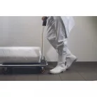 Tronchetto Ob Sra 41 Fehér