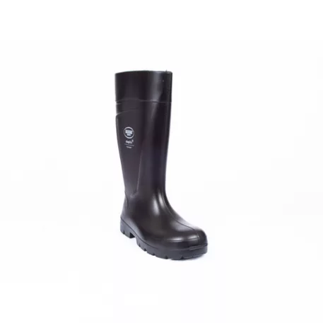 Steplite Pu Boots S5 Csizma 39 Fekete