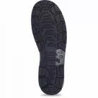 Steplite Pu Boots S5 Csizma 41 Fekete