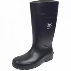 Steplite Pu Boots S5 Csizma 42 Fekete